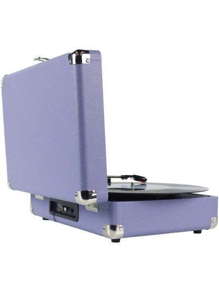 tourne-disque-mp3-vc400-prixton-lilas-39.jpg