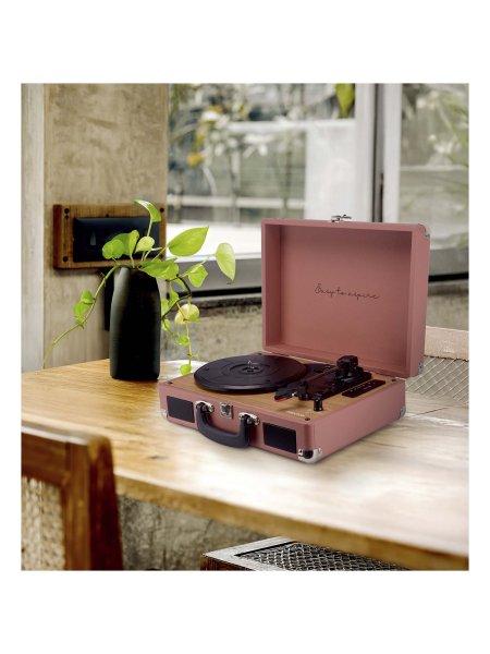 tourne-disque-mp3-vc400-prixton-mocha-40.jpg