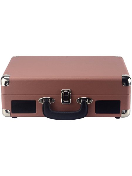 tourne-disque-mp3-vc400-prixton-mocha-41.jpg
