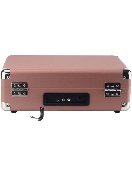tourne-disque-mp3-vc400-prixton-mocha-42.jpg