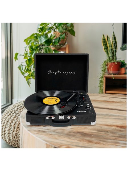 tourne-disque-mp3-vc400-prixton-noir-31.jpg