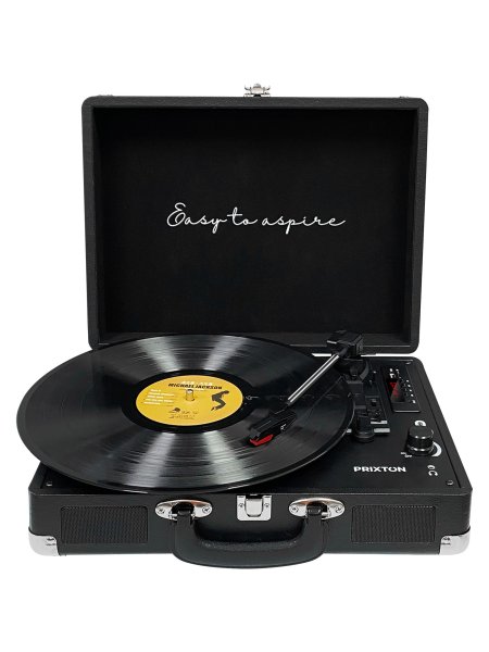 tourne-disque-mp3-vc400-prixton-noir-32.jpg