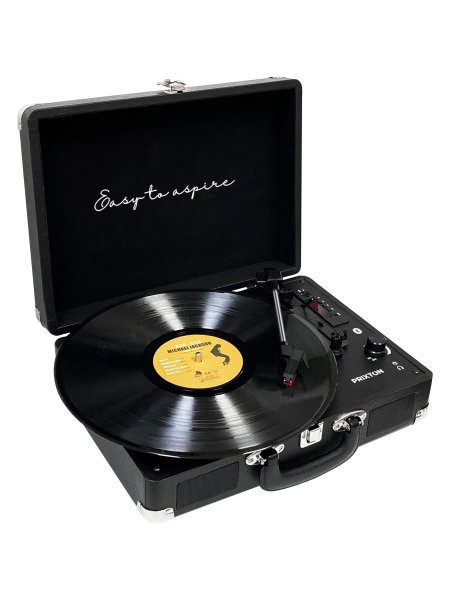 tourne-disque-mp3-vc400-prixton-noir-33.jpg