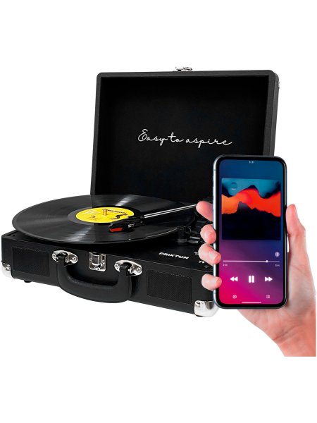 tourne-disque-mp3-vc400-prixton-noir-34.jpg