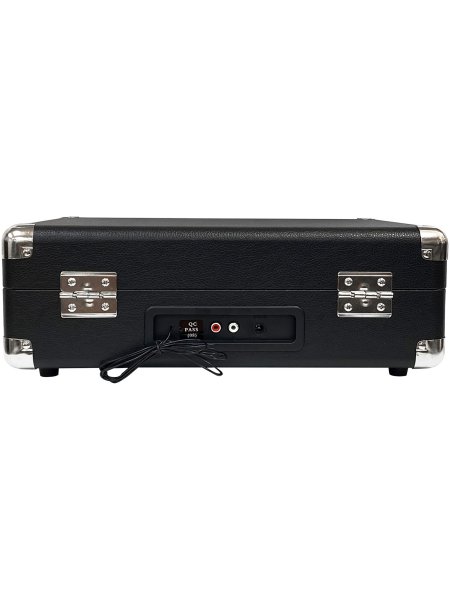 tourne-disque-mp3-vc400-prixton-noir-35.jpg