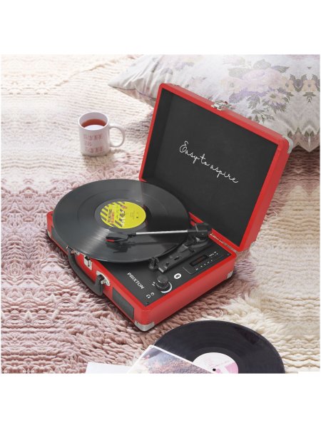 tourne-disque-mp3-vc400-prixton-rouge-15.jpg