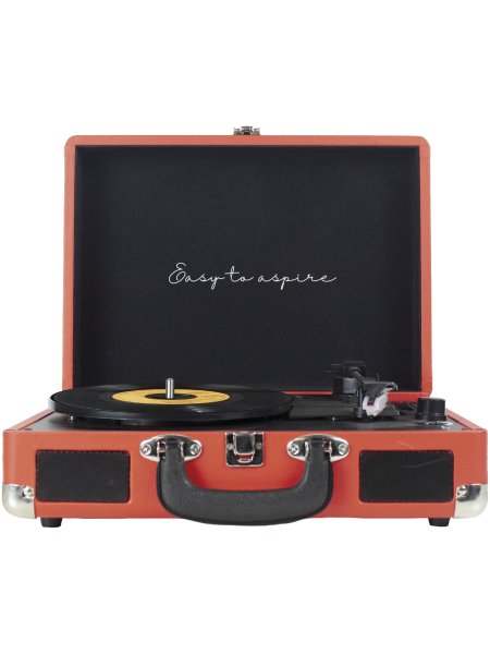 tourne-disque-mp3-vc400-prixton-rouge-16.jpg