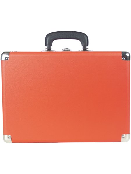 tourne-disque-mp3-vc400-prixton-rouge-17.jpg