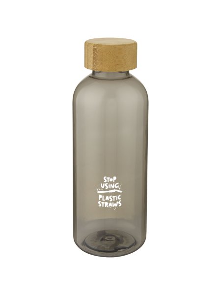 bouteille-de-sport-ziggs-650-ml-en-plastique-recycle-grs-charbon-transparent-11.jpg