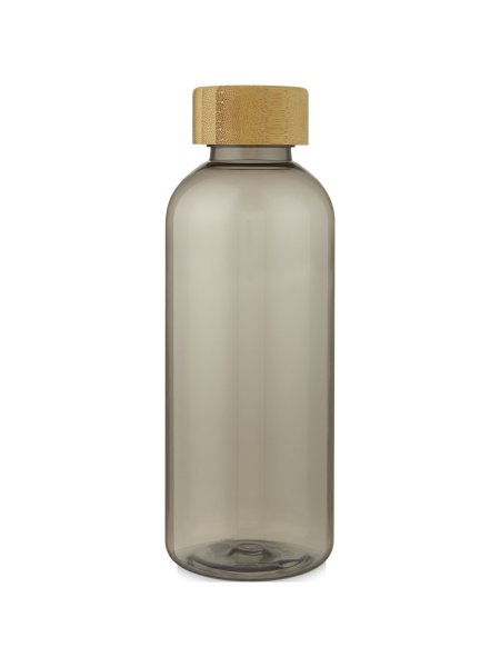 bouteille-de-sport-ziggs-650-ml-en-plastique-recycle-grs-charbon-transparent-12.jpg