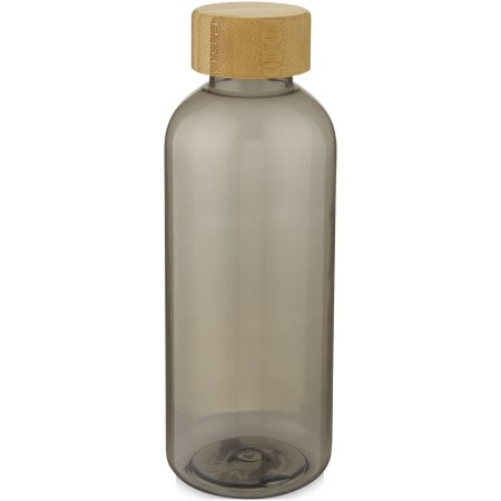 bouteille-de-sport-ziggs-650-ml-en-plastique-recycle-grs-charbon-transparent.jpg