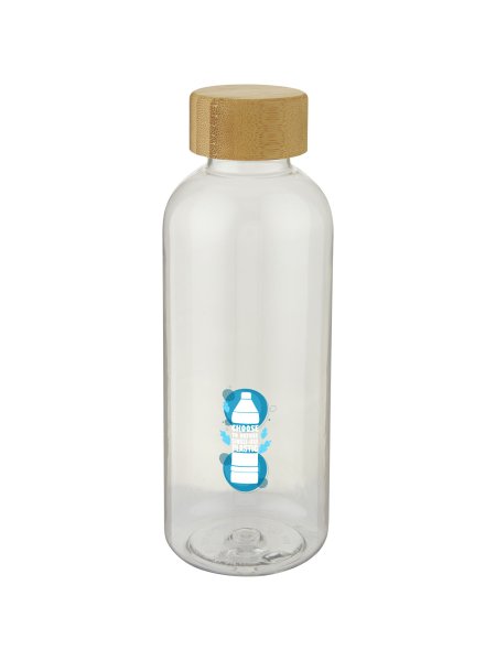 bouteille-de-sport-ziggs-650-ml-en-plastique-recycle-grs-translucide-6.jpg