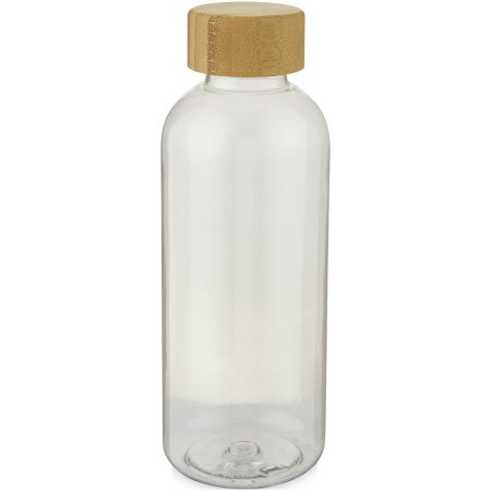 bouteille-de-sport-ziggs-650-ml-en-plastique-recycle-grs-translucide.jpg