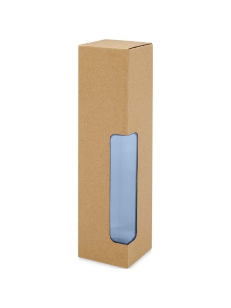 bouteille-de-sport-ziggs-de-650-ml-fabriquee-plastique-recycle-certifie-grs-bleu-translucide-21.jpg