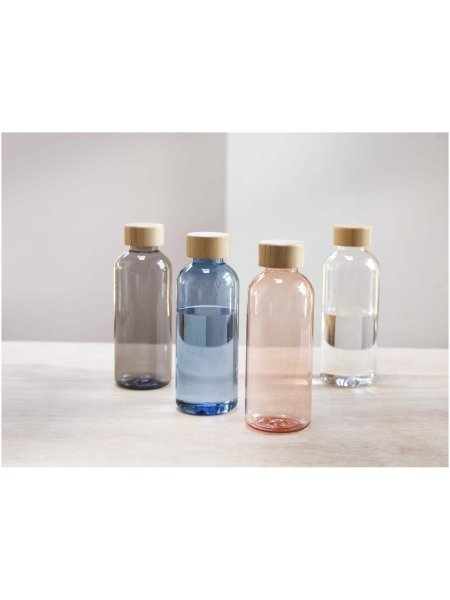 bouteille-de-sport-ziggs-de-650-ml-fabriquee-plastique-recycle-certifie-grs-bleu-translucide-22.jpg