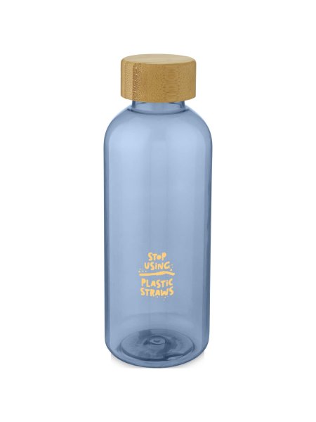 bouteille-de-sport-ziggs-de-650-ml-fabriquee-plastique-recycle-certifie-grs-bleu-translucide-23.jpg
