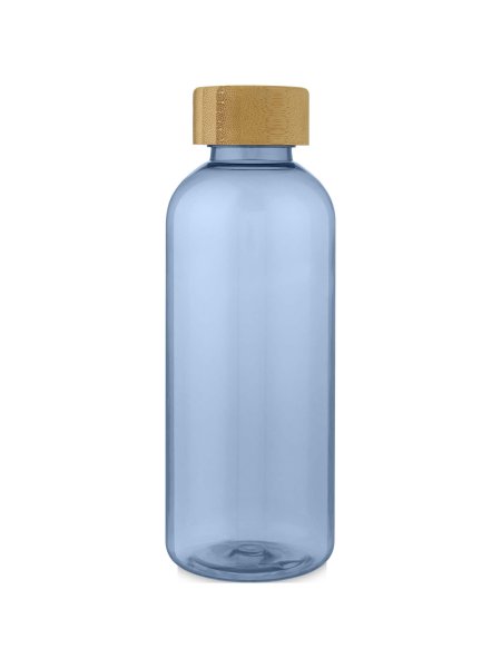 bouteille-de-sport-ziggs-de-650-ml-fabriquee-plastique-recycle-certifie-grs-bleu-translucide-24.jpg