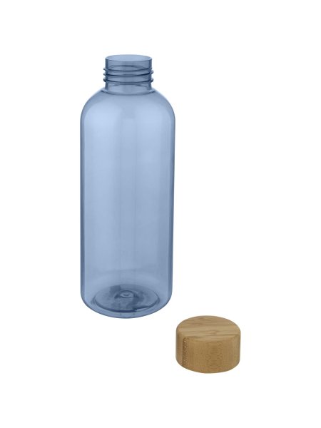 bouteille-de-sport-ziggs-de-650-ml-fabriquee-plastique-recycle-certifie-grs-bleu-translucide-25.jpg