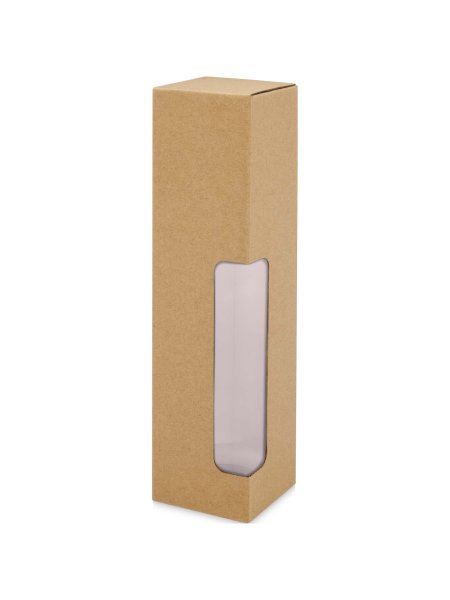 bouteille-de-sport-ziggs-de-650-ml-fabriquee-plastique-recycle-certifie-grs-rose-16.jpg