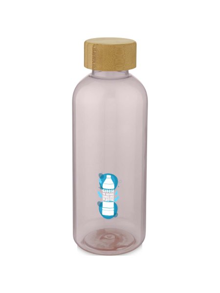 bouteille-de-sport-ziggs-de-650-ml-fabriquee-plastique-recycle-certifie-grs-rose-18.jpg
