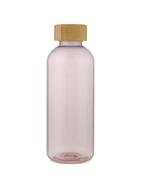 bouteille-de-sport-ziggs-de-650-ml-fabriquee-plastique-recycle-certifie-grs-rose-19.jpg