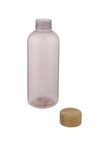bouteille-de-sport-ziggs-de-650-ml-fabriquee-plastique-recycle-certifie-grs-rose-20.jpg