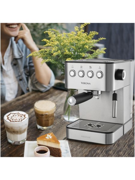 machine-a-cafe-prixton-verona-avec-fonction-vapeur-reglable-argent-2.jpg