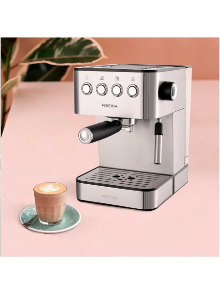 machine-a-cafe-prixton-verona-avec-fonction-vapeur-reglable-argent-3.jpg