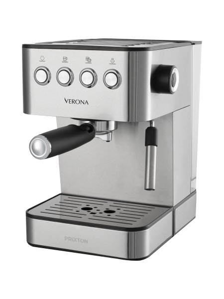 machine-a-cafe-prixton-verona-avec-fonction-vapeur-reglable-argent-5.jpg