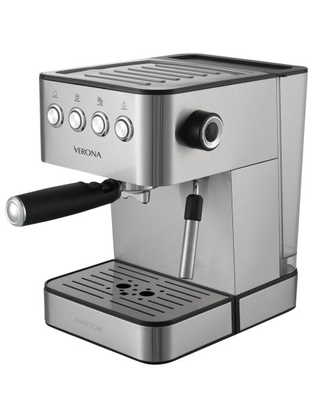 machine-a-cafe-prixton-verona-avec-fonction-vapeur-reglable-argent-6.jpg
