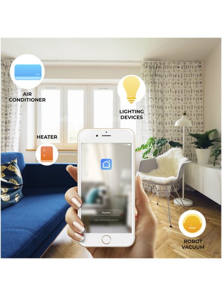 prise-wi-fi-ew10-prixton-avec-option-de-reinitialisation-blanc-2.jpg