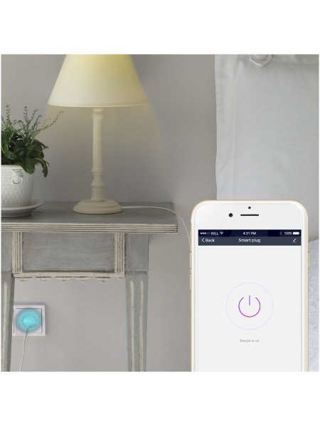prise-wi-fi-ew10-prixton-avec-option-de-reinitialisation-blanc-3.jpg