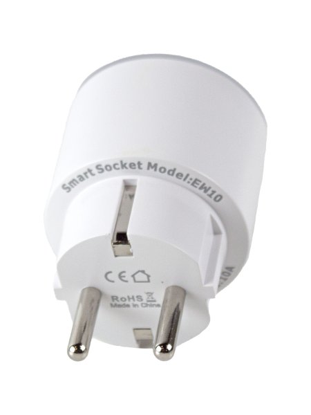 prise-wi-fi-ew10-prixton-avec-option-de-reinitialisation-blanc-4.jpg