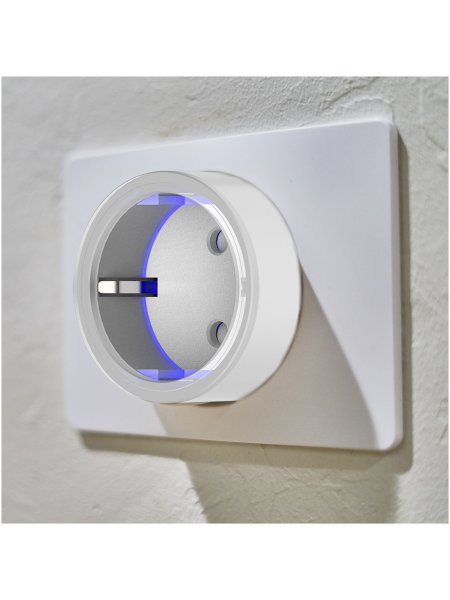 prise-wi-fi-ew10-prixton-avec-option-de-reinitialisation-blanc-5.jpg