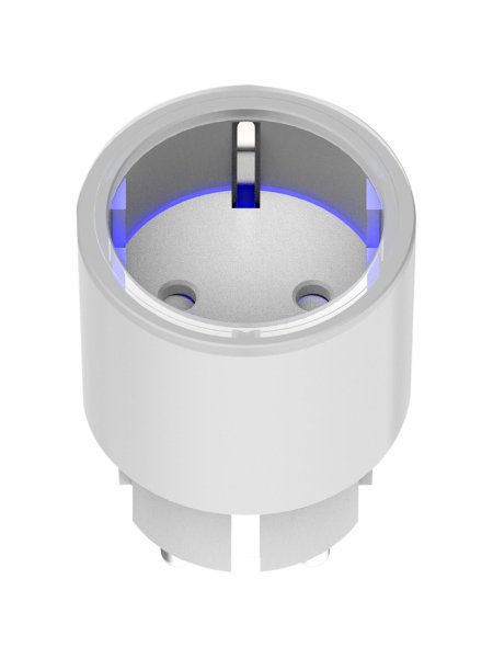 prise-wi-fi-ew10-prixton-avec-option-de-reinitialisation-blanc-6.jpg