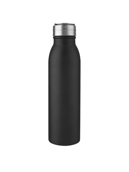 bouteille-de-sport-harper-700-ml-en-acier-inoxydable-avec-boucle-metallique-noir-7.jpg