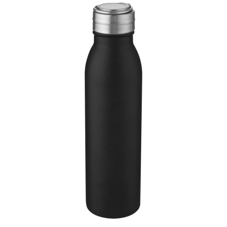 bouteille-de-sport-harper-700-ml-en-acier-inoxydable-avec-boucle-metallique-noir.jpg