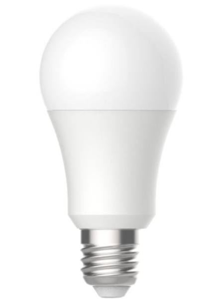 Lampe Wi-Fi BW10 Prixton