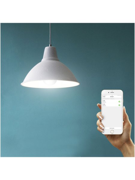 lampe-wi-fi-bw10-prixton-blanc-2.jpg
