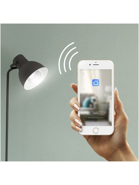 lampe-wi-fi-bw10-prixton-blanc-3.jpg