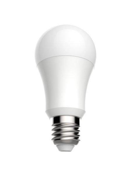 lampe-wi-fi-bw10-prixton-blanc-4.jpg