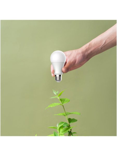 lampe-wi-fi-bw10-prixton-blanc-5.jpg
