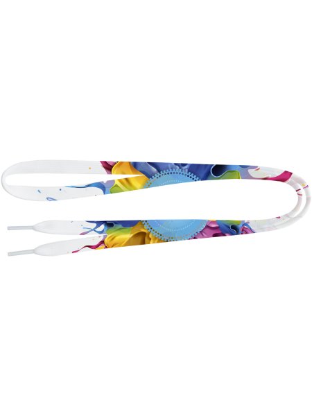 -lacets-de-chaussure-avec-sublimation-blanc-2.jpg