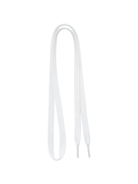 -lacets-de-chaussure-avec-sublimation-blanc-3.jpg