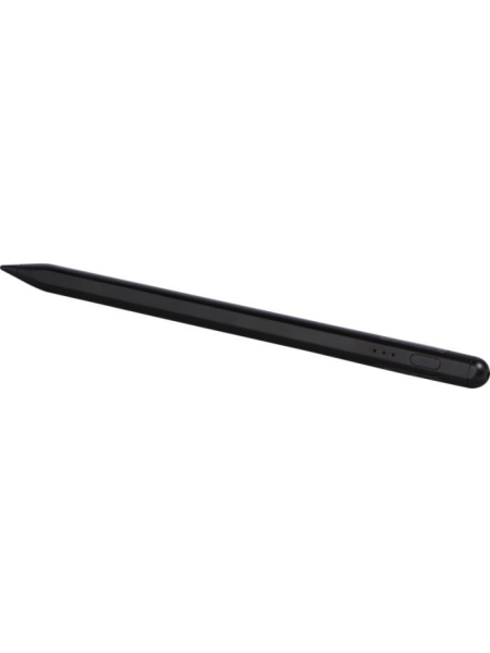 Stylet Hybrid Active pour iPad