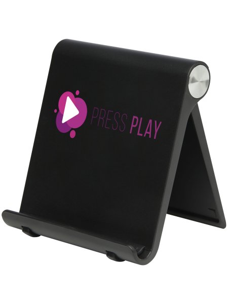 support-resty-pour-telephone-et-tablette-noir-3.jpg