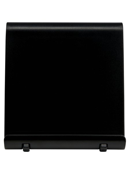 support-resty-pour-telephone-et-tablette-noir-4.jpg