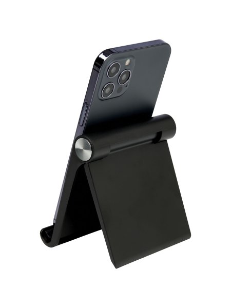 support-resty-pour-telephone-et-tablette-noir-5.jpg
