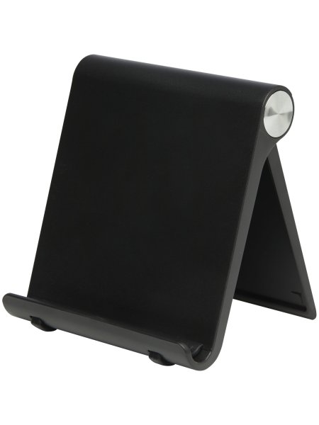 support-resty-pour-telephone-et-tablette-noir-6.jpg