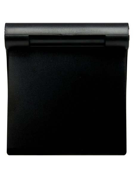 support-resty-pour-telephone-et-tablette-noir-7.jpg